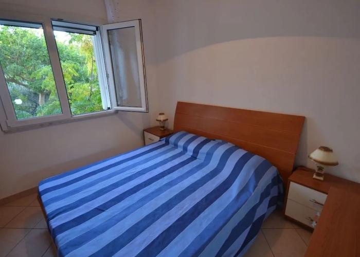 Simplistic Holiday Home in Sciacca near Horse Riding