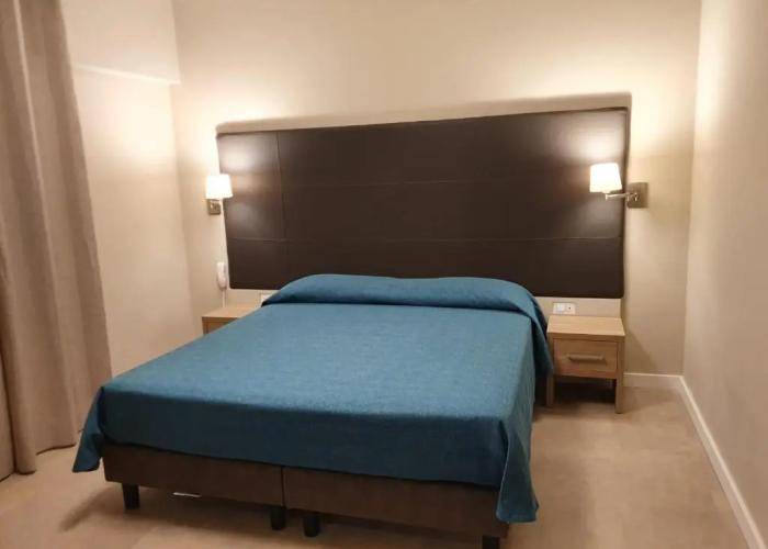 Hotel Il Gabbiano