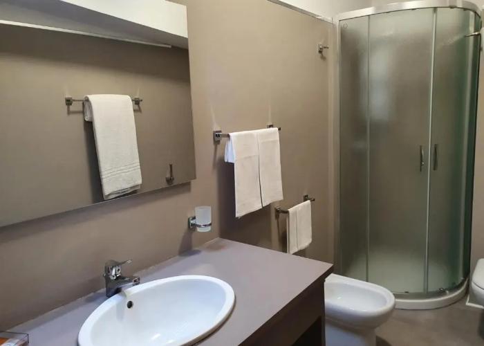 Hotel Il Gabbiano