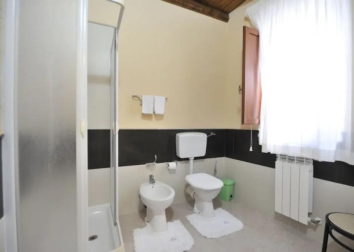 Hotel Piccolo di Corduneanu Aurora
