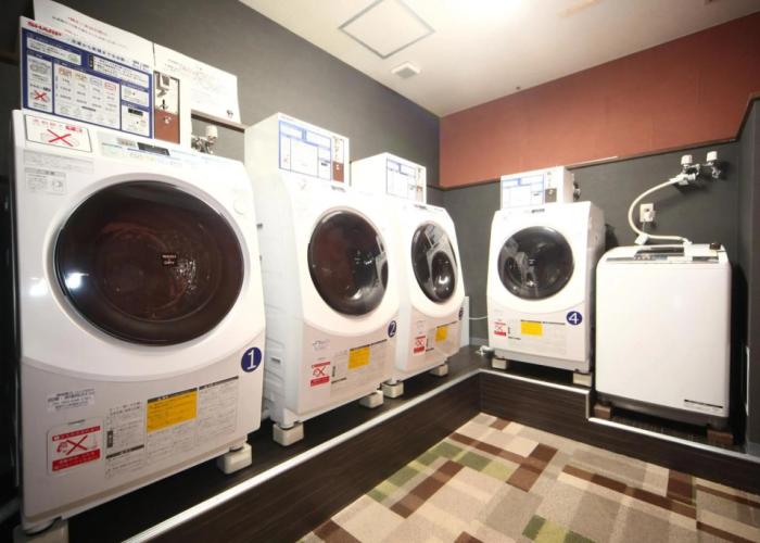Hotel Naturwald Furano