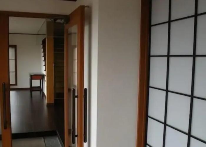 Furano Lodge 10
