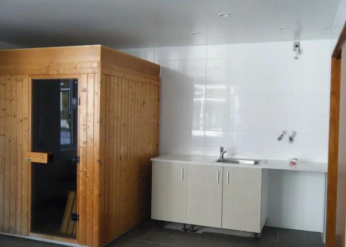 Furano Lodge 10