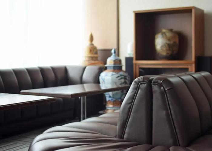Furano Hotel Bell Hills