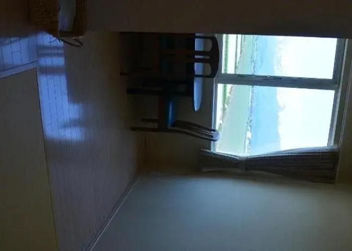 Guesthouse Meguminoyu