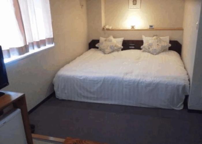 Resort Inn North Country