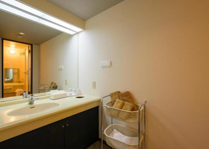 Hotel Edel Warme