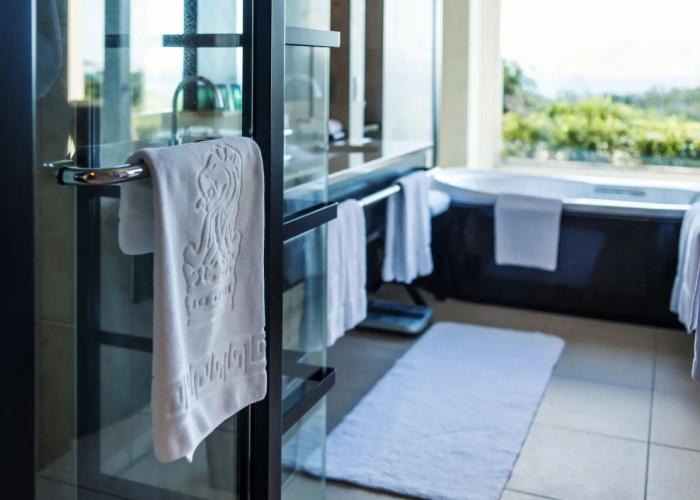 The Ritz-Carlton, Okinawa