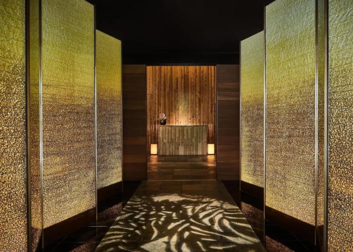 The Ritz-Carlton, Okinawa