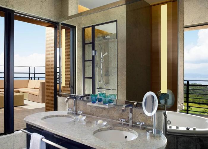 The Ritz-Carlton, Okinawa