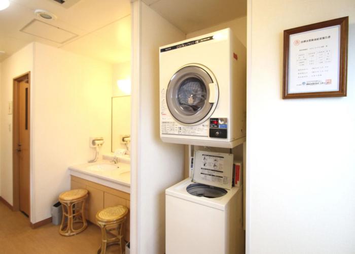 Hotel Route Inn Nago