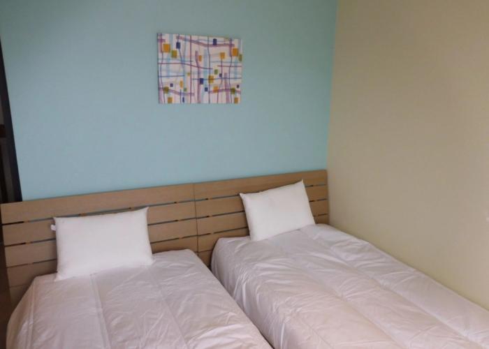 Adan Hotel