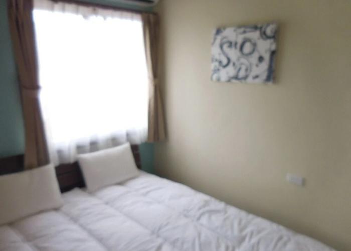 Adan Hotel