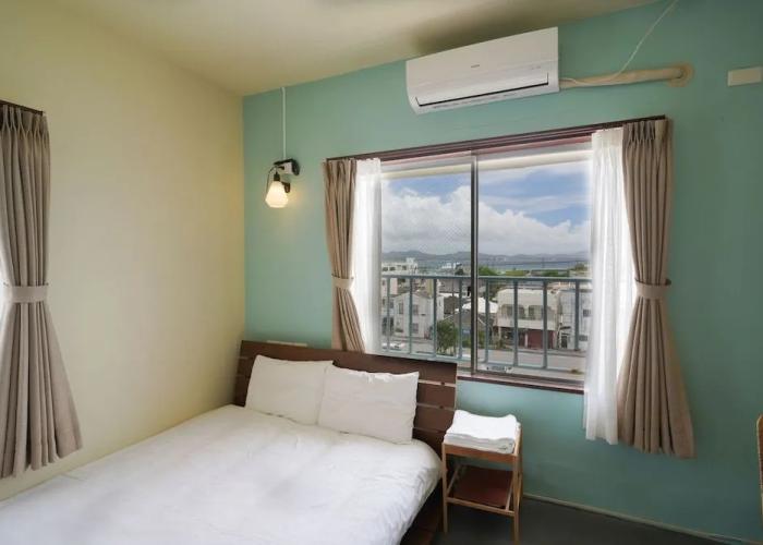 Adan Hotel