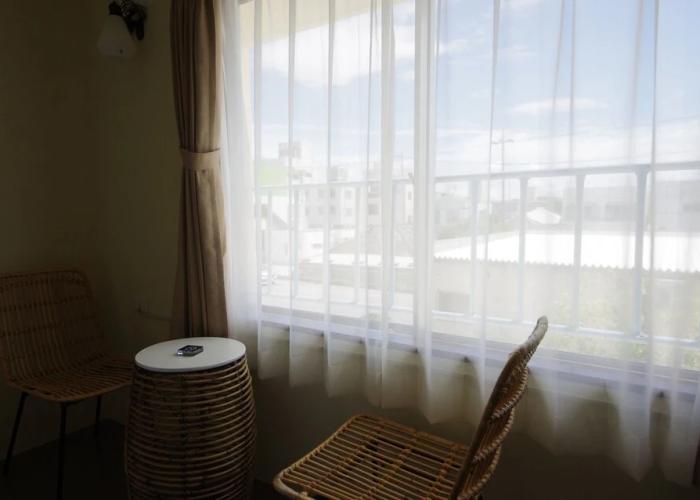 Adan Hotel