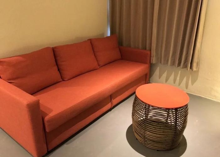 Adan Hotel