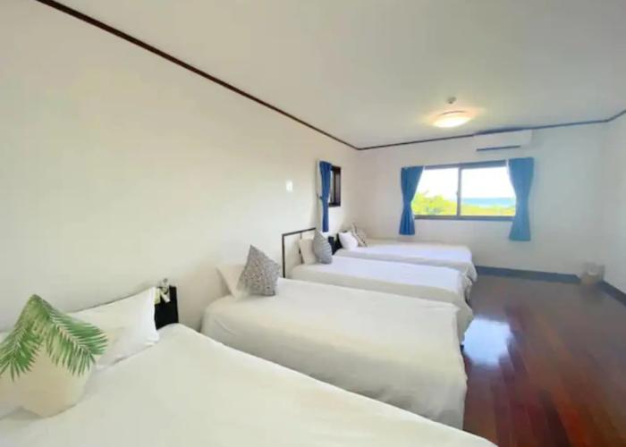 Cottages_and_Houses 38 nago