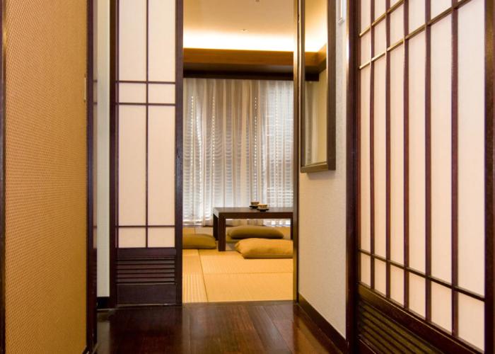 Grand Mercure Okinawa Cape Zanpa Resort