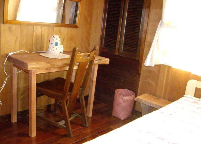Milk-ya Guest House - Caters to Women only