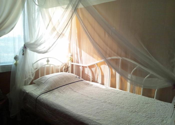 Milk-ya Guest House - Caters to Women only