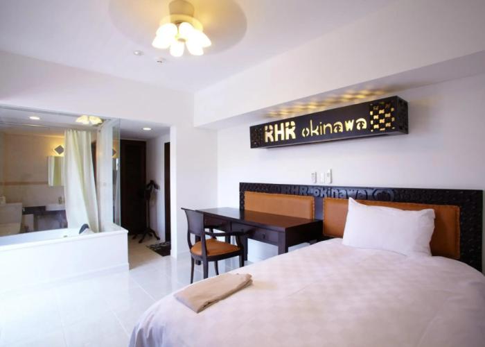 Royal Hotel