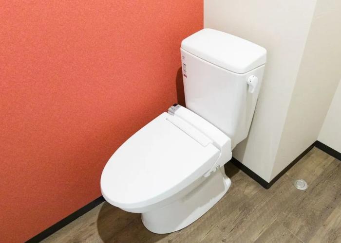 Michi Tabi Hotel Yomitan