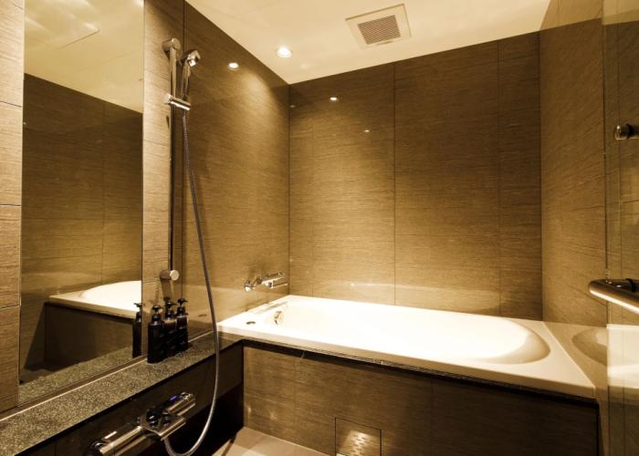 Glamday Style Hotel & Resort Okinawa Yomitan