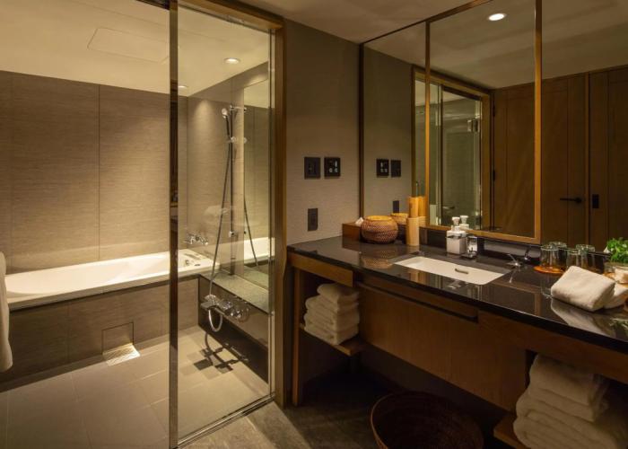 Glamday Style Hotel & Resort Okinawa Yomitan