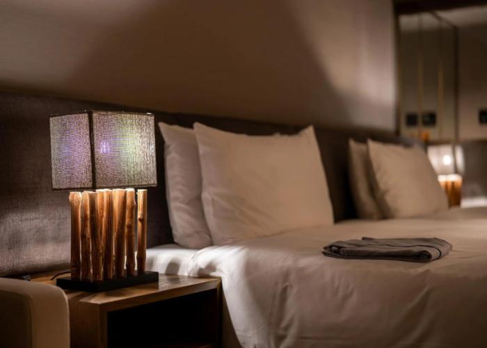 Glamday Style Hotel & Resort Okinawa Yomitan