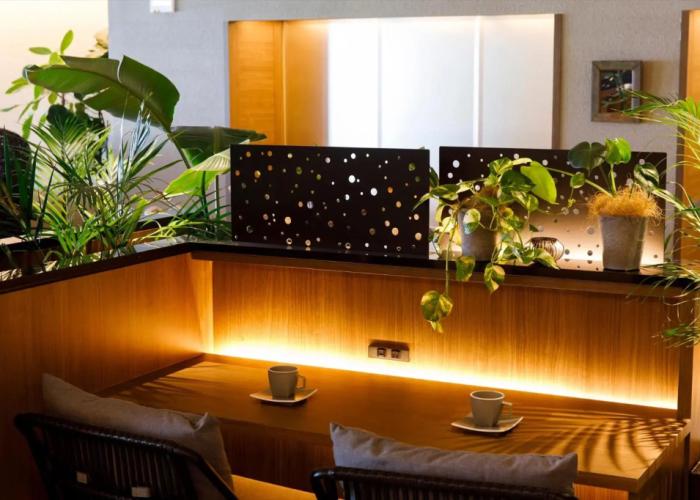 Glamday Style Hotel & Resort Okinawa Yomitan