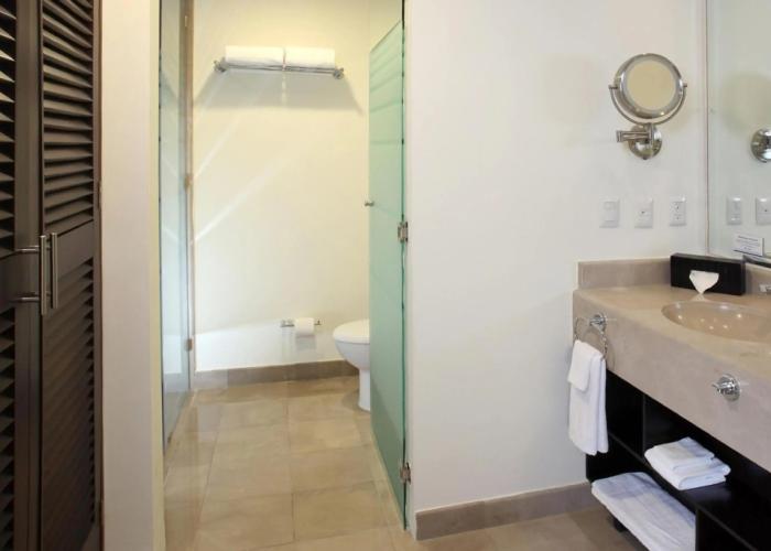 Four Points by Sheraton Veracruz