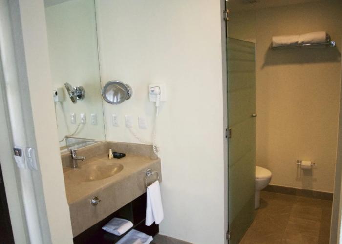 Four Points by Sheraton Veracruz