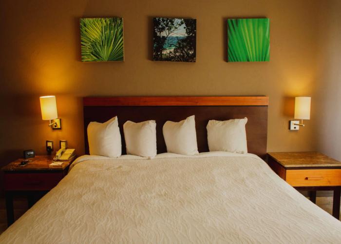 Hilton Garden Inn Boca del Rio Veracruz
