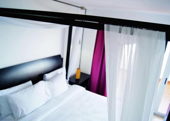 Hilton Garden Inn Boca del Rio Veracruz