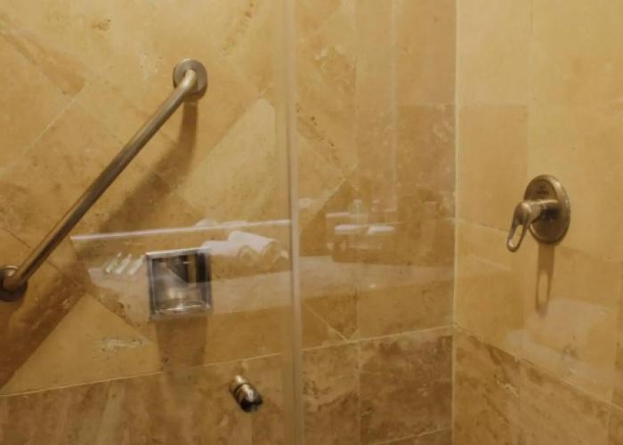 Hilton Garden Inn Boca del Rio Veracruz