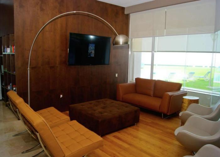 Hilton Garden Inn Boca del Rio Veracruz