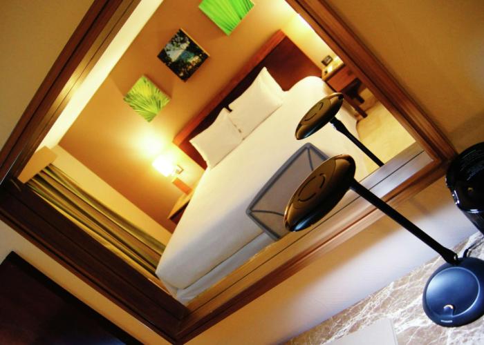 Hilton Garden Inn Boca del Rio Veracruz