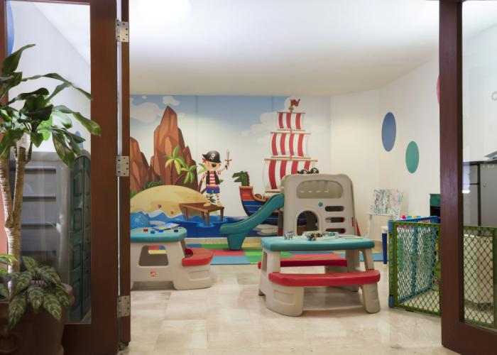 Fiesta Inn Veracruz Boca del Rio