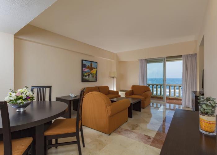 Fiesta Inn Veracruz Boca del Rio