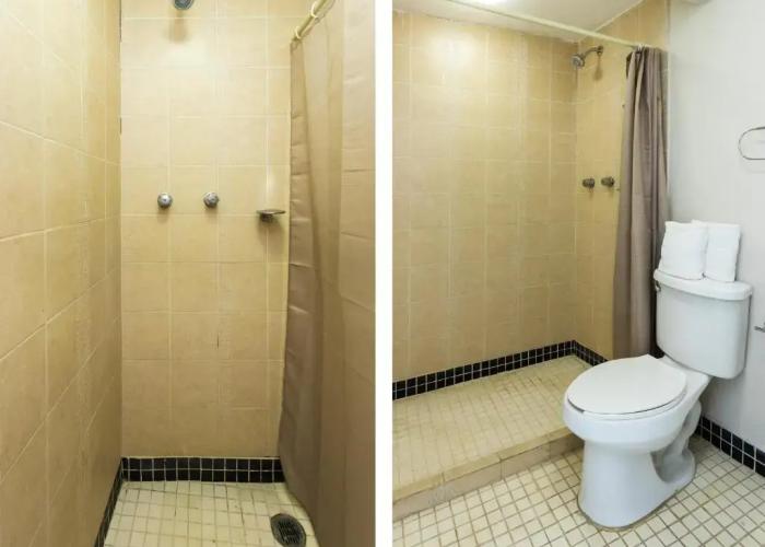 Boca Inn Hotel & Suites