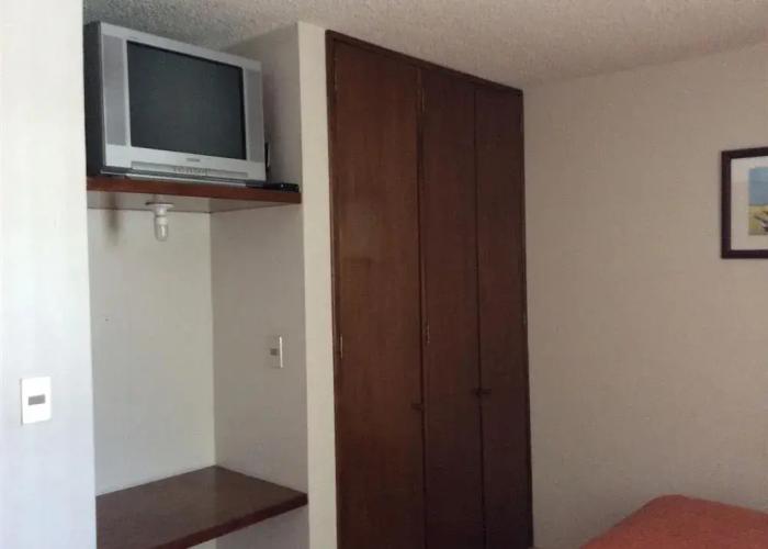 Hotel Suites Regina