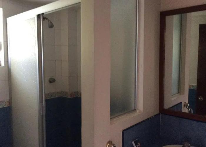 Hotel Suites Regina