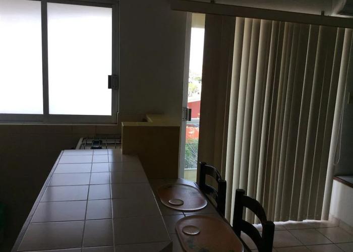 Hotel Suites Regina