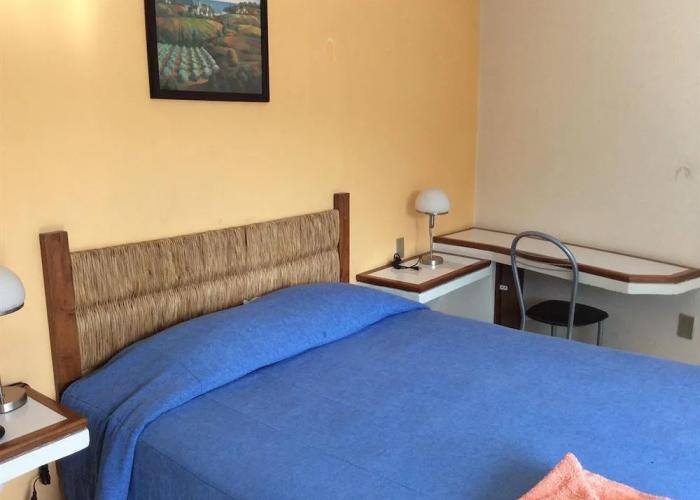 Hotel Suites Regina