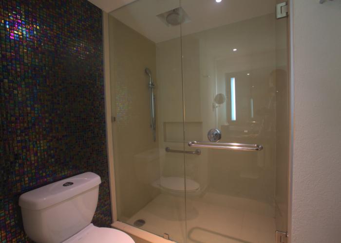 Hampton by Hilton Veracruz Boca Del Rio