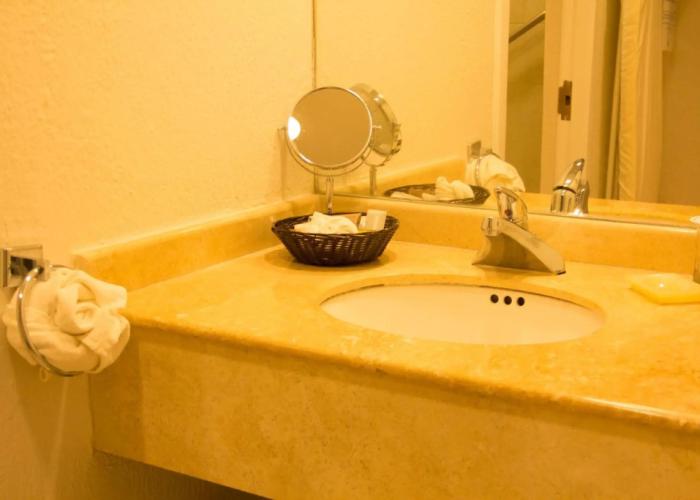 Hotel Bello Veracruz