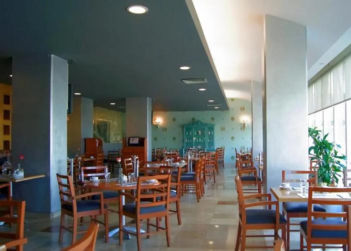 Rivoli Select Hotel