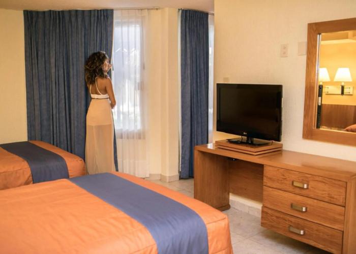 Hotel Jaragua