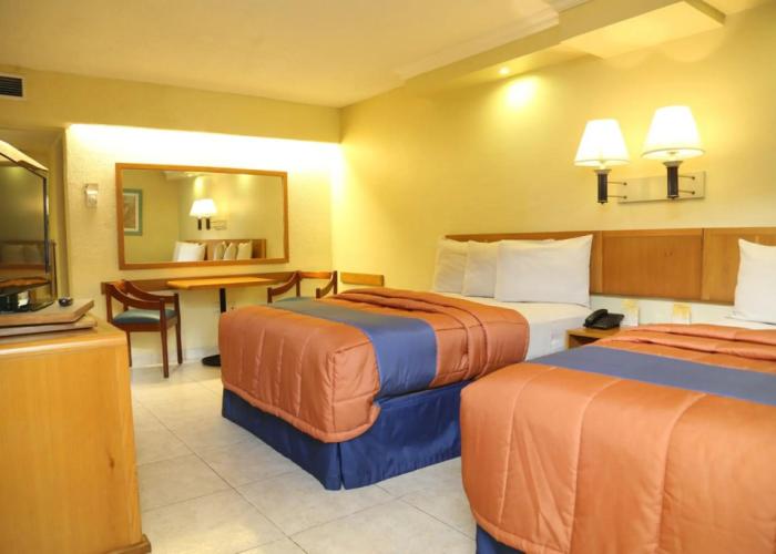 Hotel Jaragua