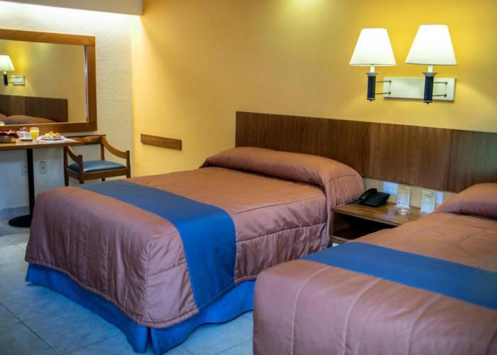 Hotel Jaragua